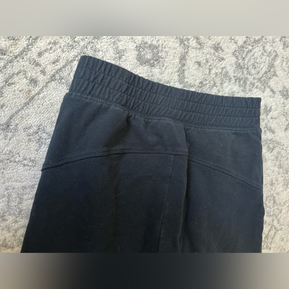 Babaton Rocket Pant size 2XS - Picture 6 of 8